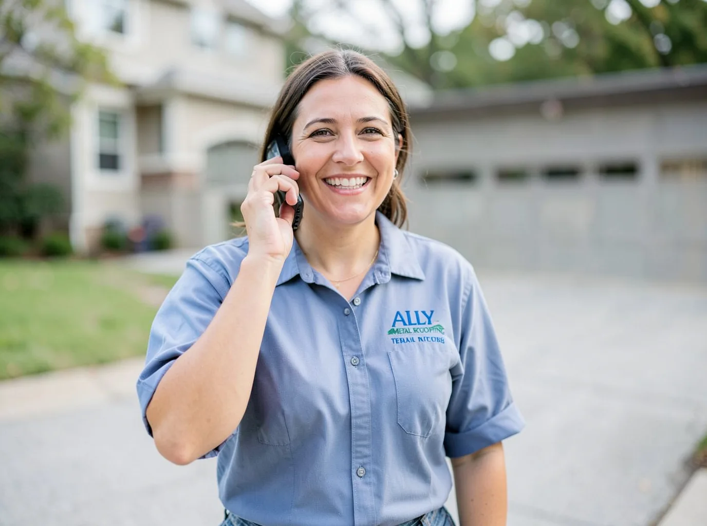 Metal Roof Installation Clayton, IL FAQs